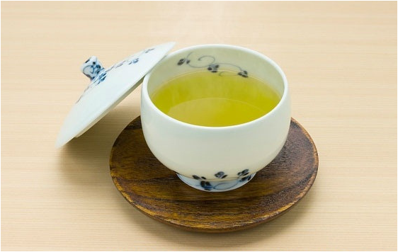 Trà Bắc Thái Nguyên và trà Búp Thái Nguyên luôn được đánh giá cao về chất lượng